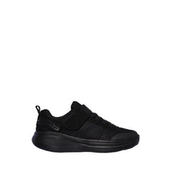 0888-SKE97877LBBK-1