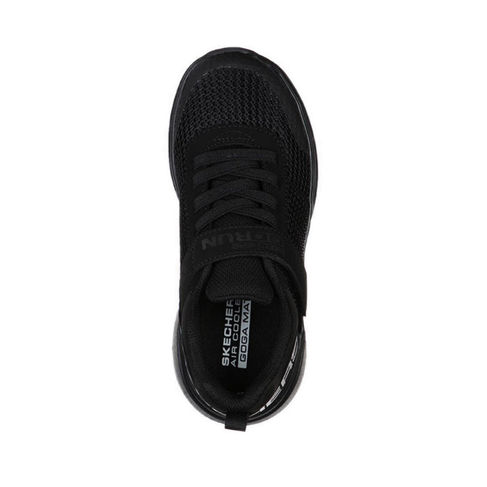 0888-SKE97877LBBK-3