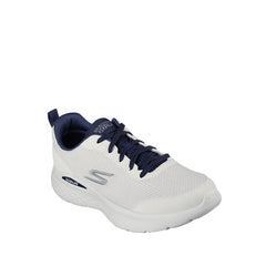 Skechers Go Run Lite Men's Sneaker - White