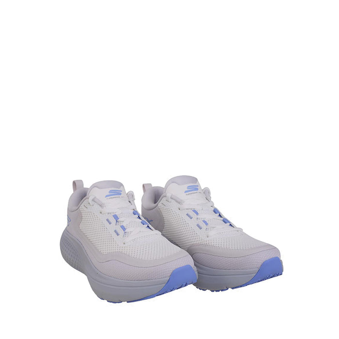 Skechers Go Run Supersonic Max Women's Running Shoes - Grey