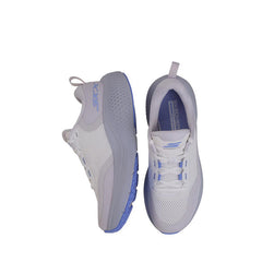 Skechers Go Run Supersonic Max Women's Running Shoes - Grey