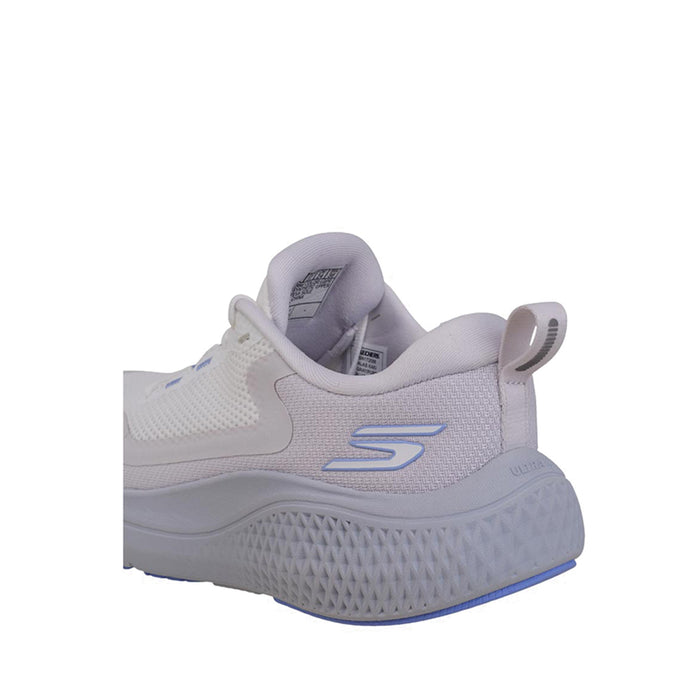 Skechers Go Run Supersonic Max Women's Running Shoes - Grey