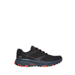 Skechers Go Run Trail Altitude 2.0 Men's Running Shoes - Black