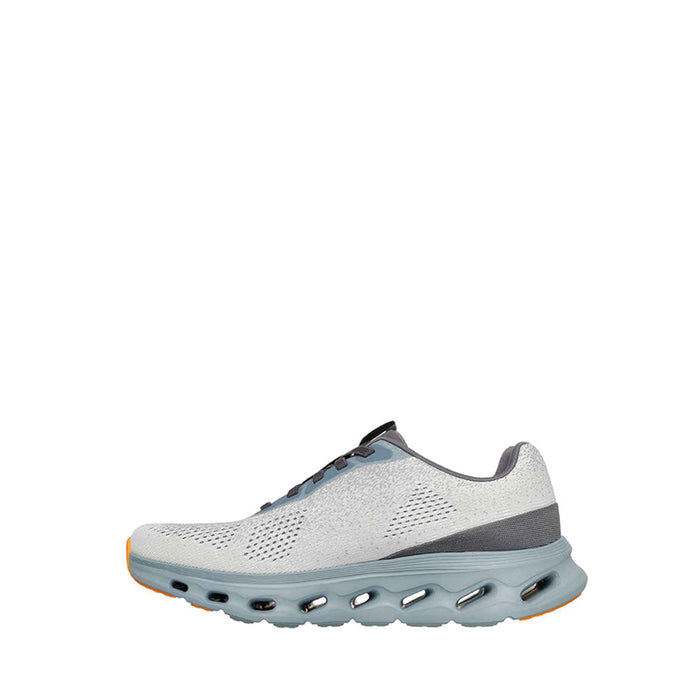 Skechers Go Walk Glide-Step 2.0 Men's Walking Shoes - Sage