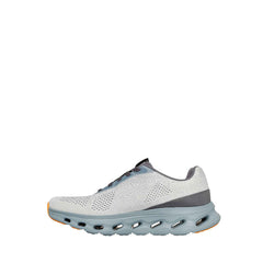 Skechers Go Walk Glide-Step 2.0 Men's Walking Shoes - Sage