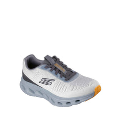 Skechers Go Walk Glide-Step 2.0 Men's Walking Shoes - Sage