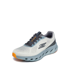 Skechers Go Walk Glide-Step 2.0 Men's Walking Shoes - Sage