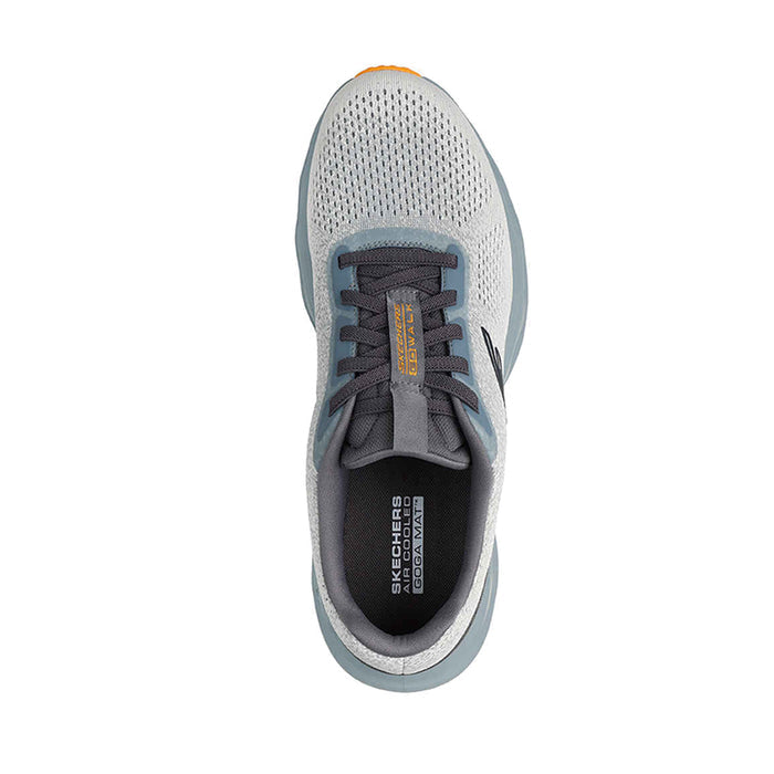 Skechers Go Walk Glide-Step 2.0 Men's Walking Shoes - Sage