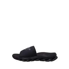 Skechers Go Walk Glide-Step 2.0 Sandal Men's Sandal - Black