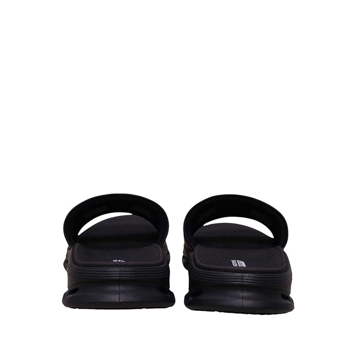 Skechers Go Walk Glide-Step 2.0 Sandal Men's Sandal - Black