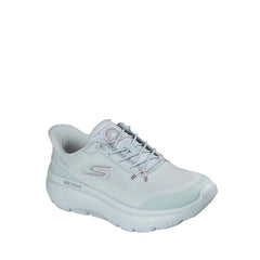 0888-SKE125881SLT-3