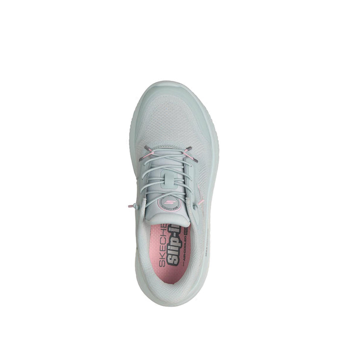 0888-SKE125881SLT-4