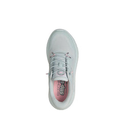 0888-SKE125881SLT-4