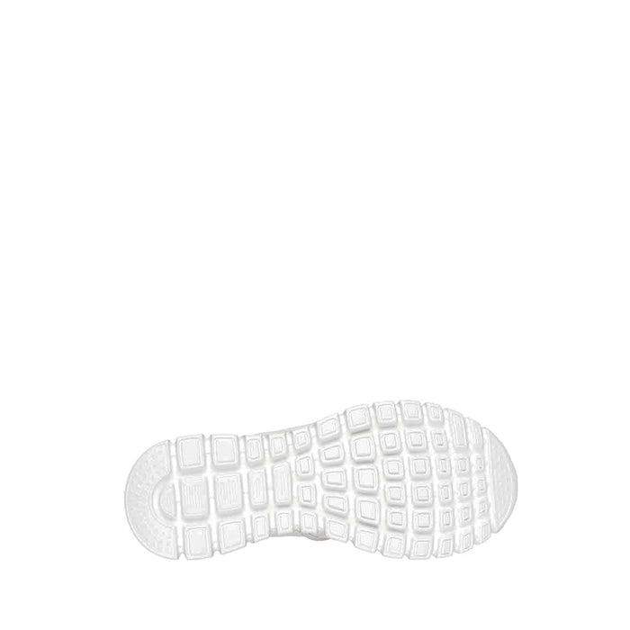 Skechers Graceful Women's Lifestyle Shoes - Natural