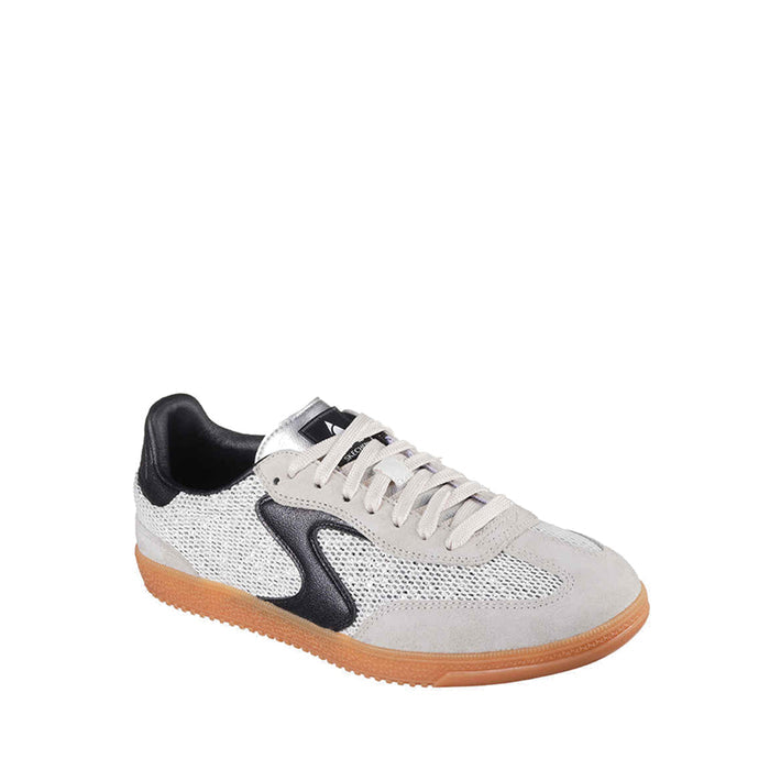 Skechers Hotshot Women's Lifestyle Shoes - White