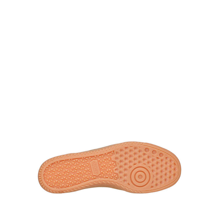 Skechers Hotshot Women's Lifestyle Shoes - White