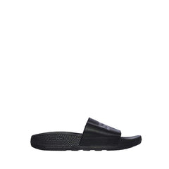 Skechers Hyper Slide Men's Sandal - Black