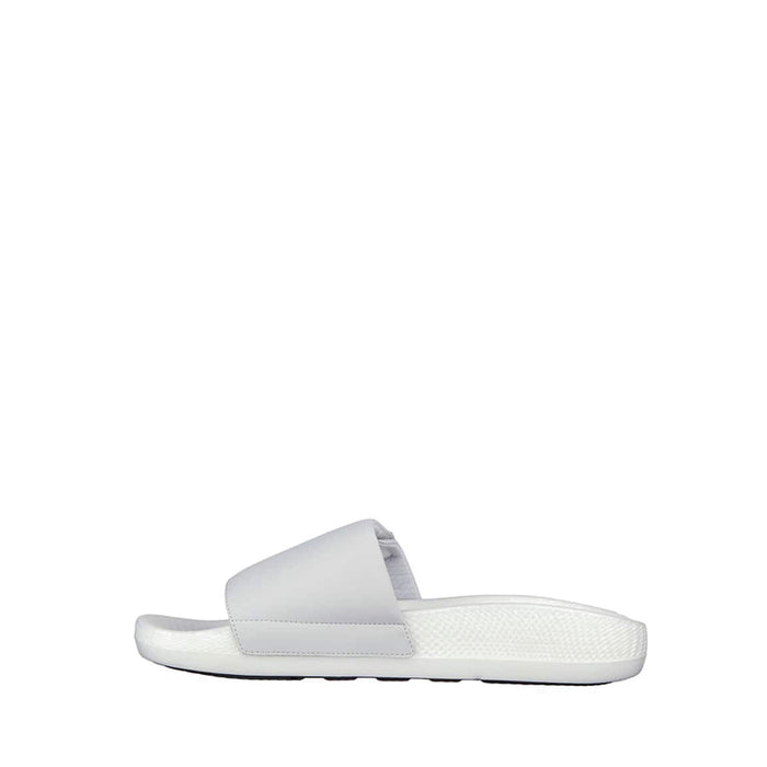 Skechers Hyper Slide Men's Sandal - Grey