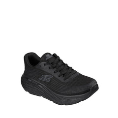 Skechers Max Cushioning Elite 3 Women's Running Shoes - Black