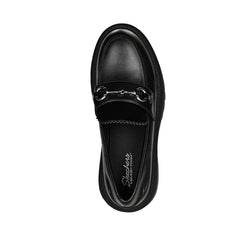 Skechers Modern Rugged Women's Shoes - Black