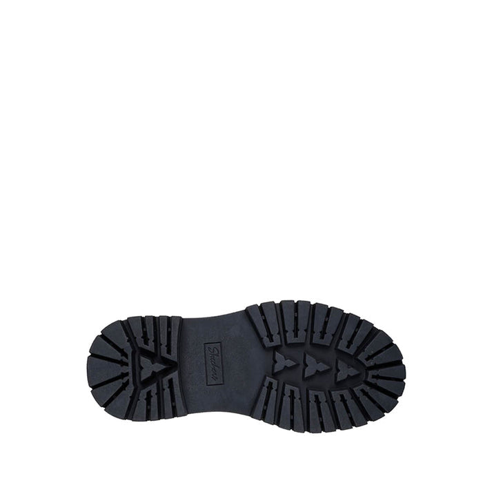 Skechers Modern Rugged Women's Shoes - Black
