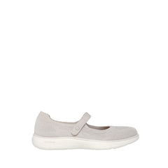 Skechers On-The-Go Flex Radiant Women's Lifestyle Shoes - Natural