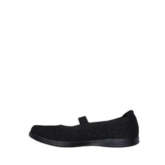 Skechers On-The-Go Ideal Women's Shoes - Black