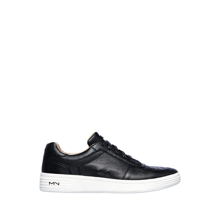 Skechers PALMILLA Men's Sneakers - Black