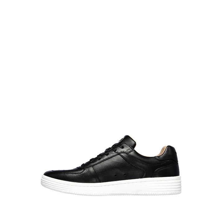 Skechers PALMILLA Men's Sneakers - Black