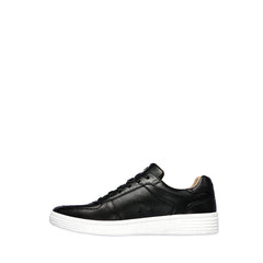 Skechers PALMILLA Men's Sneakers - Black