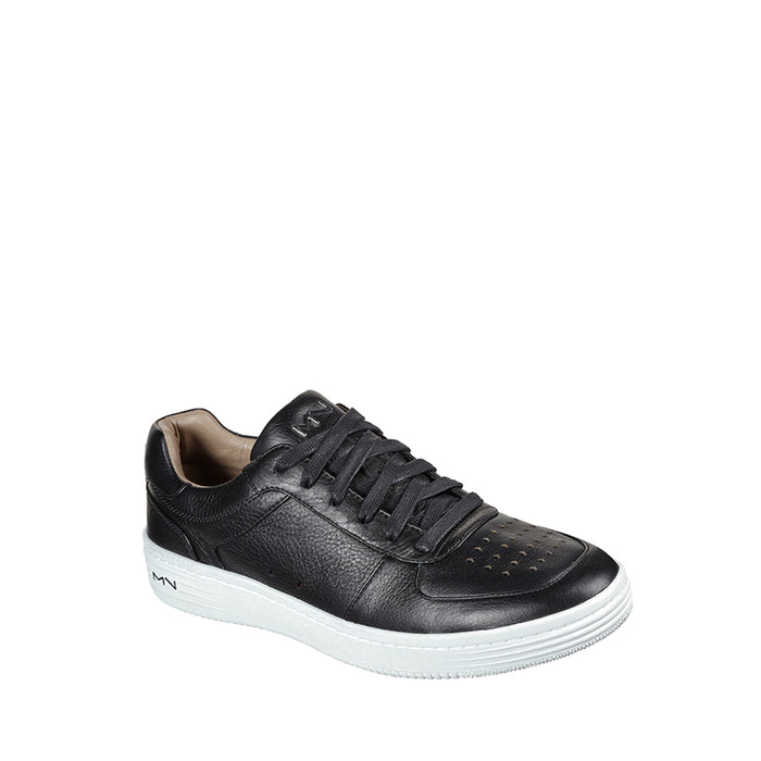 Skechers PALMILLA Men's Sneakers - Black