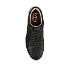 Skechers PALMILLA Men's Sneakers - Black