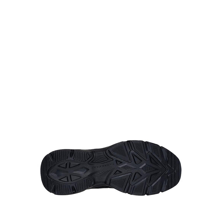 Skechers Skech-Air Ventura Men's Training Shoes - Black