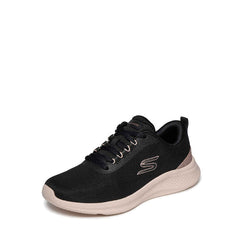 Skechers Skech-Lite Pro 2.0 Women's Lifestyle Shoes - Black