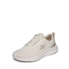 Skechers Skech-Lite Pro 2.0 Women's Lifestyle Shoes - Natural