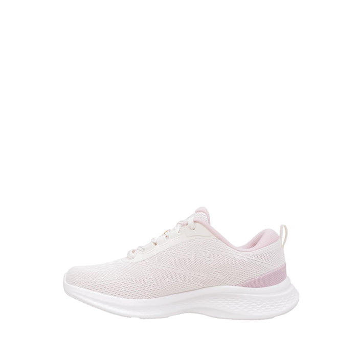 Skechers Skech-Lite Pro 2.0 Women's Training Shoes - Natural