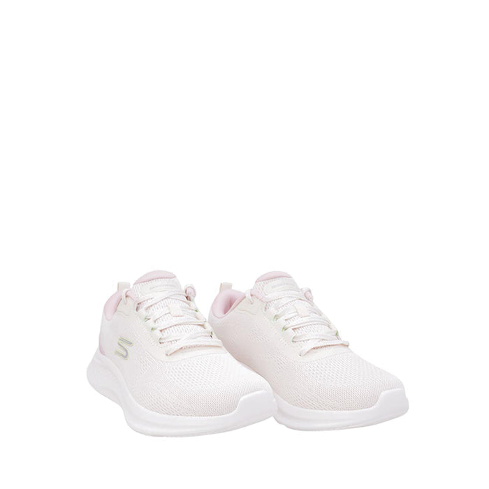 Skechers Skech-Lite Pro 2.0 Women's Training Shoes - Natural