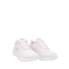 Skechers Skech-Lite Pro 2.0 Women's Training Shoes - Natural