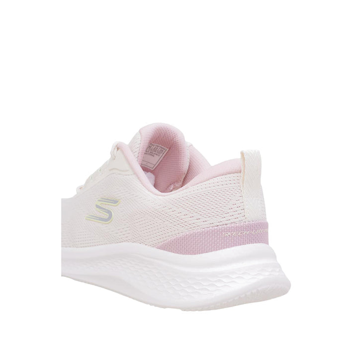 Skechers Skech-Lite Pro 2.0 Women's Training Shoes - Natural