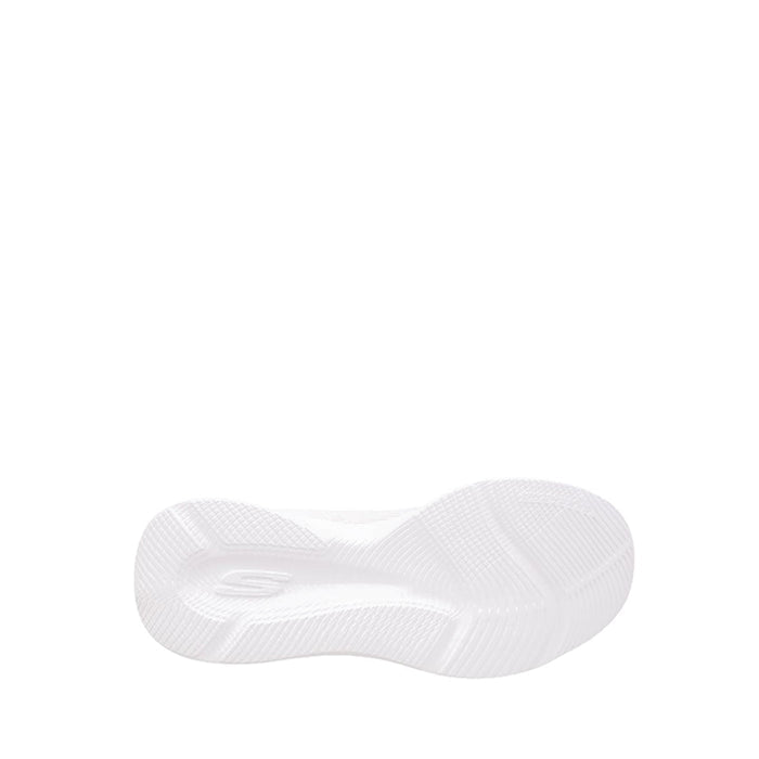 Skechers Skech-Lite Pro 2.0 Women's Training Shoes - Natural