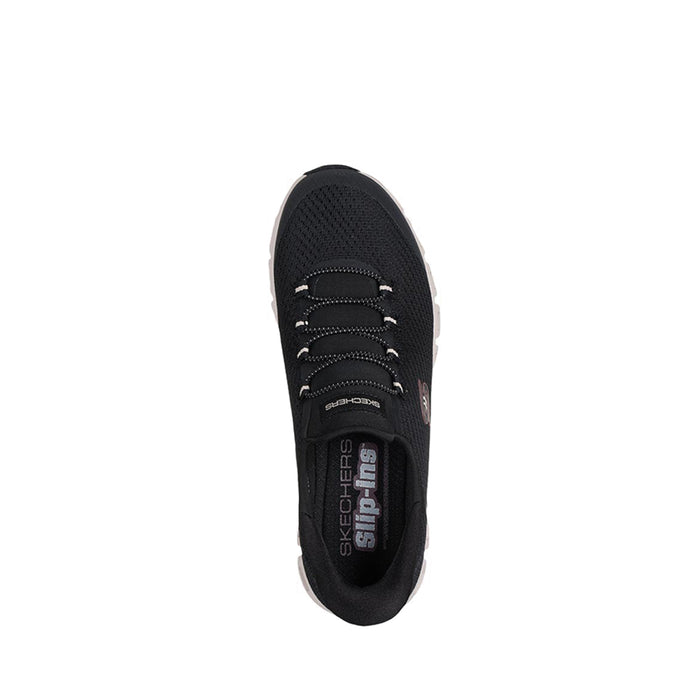 0888-SKE104557BKN-4