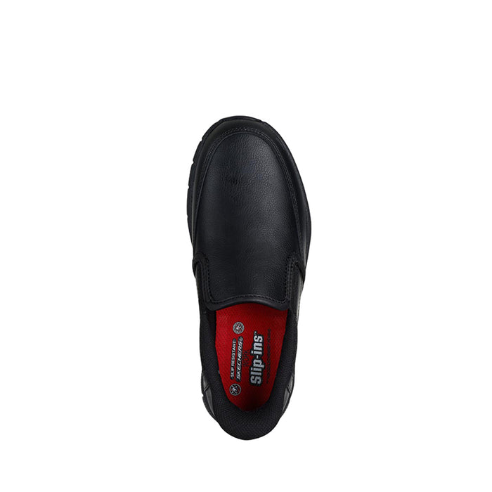0888-SKE108235BLK-4