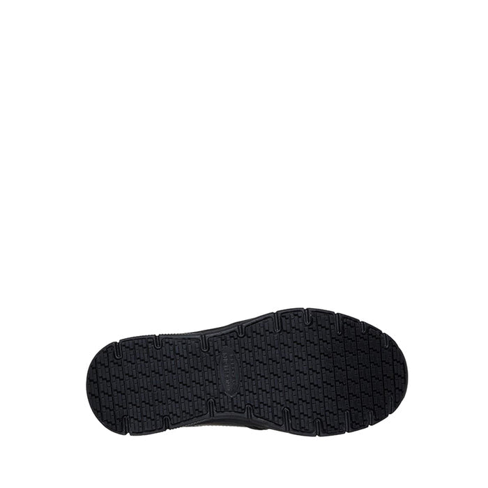 0888-SKE108235BLK-5
