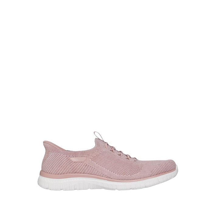 0888-SKE104743ROS-1