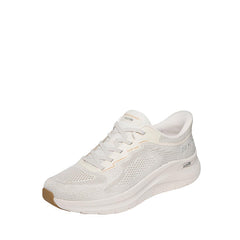 Skechers Slip-Ins Arch Fit 2.0 Men's Training Shoes - Natural