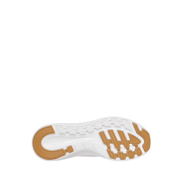 Skechers Slip-Ins Arch Fit 2.0 Women's Training Shoes - Natural