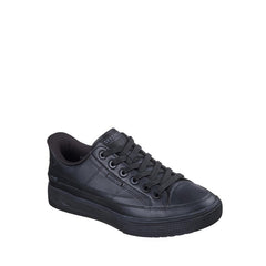 Skechers Slip-Ins Arch Fit Arcade Men's Sneaker - Black
