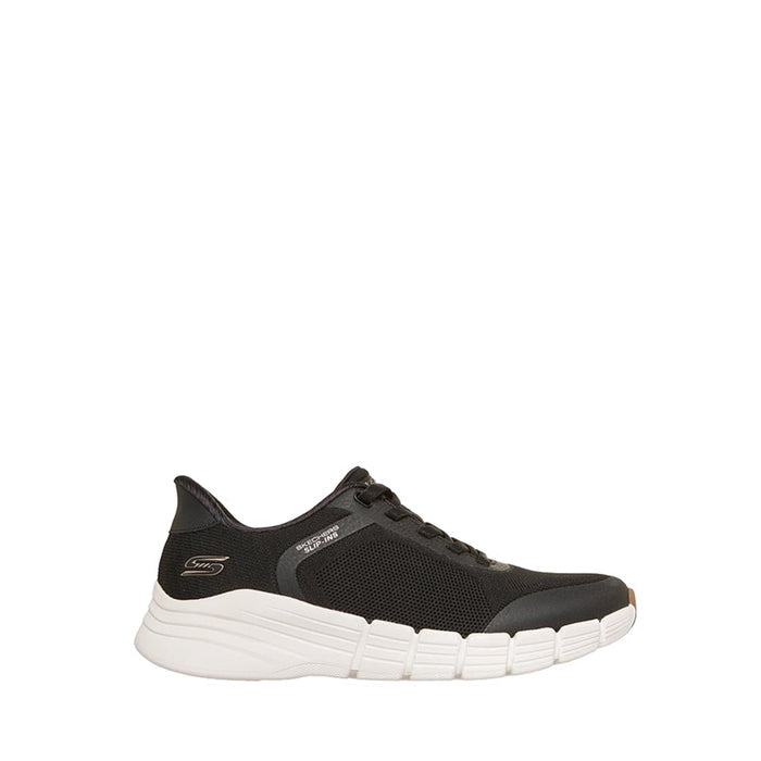 0888-SKE117790BLK-1