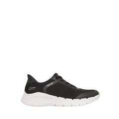 0888-SKE117790BLK-1