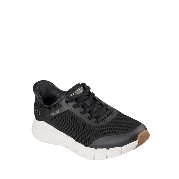 0888-SKE117790BLK-3
